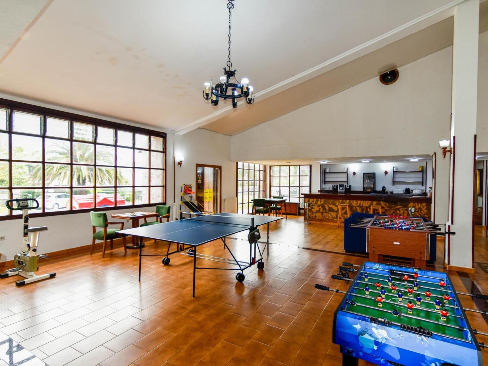 Casa Espaciosa Ideal Para Celebraciones *