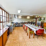 Casa Espaciosa Ideal Para Celebraciones