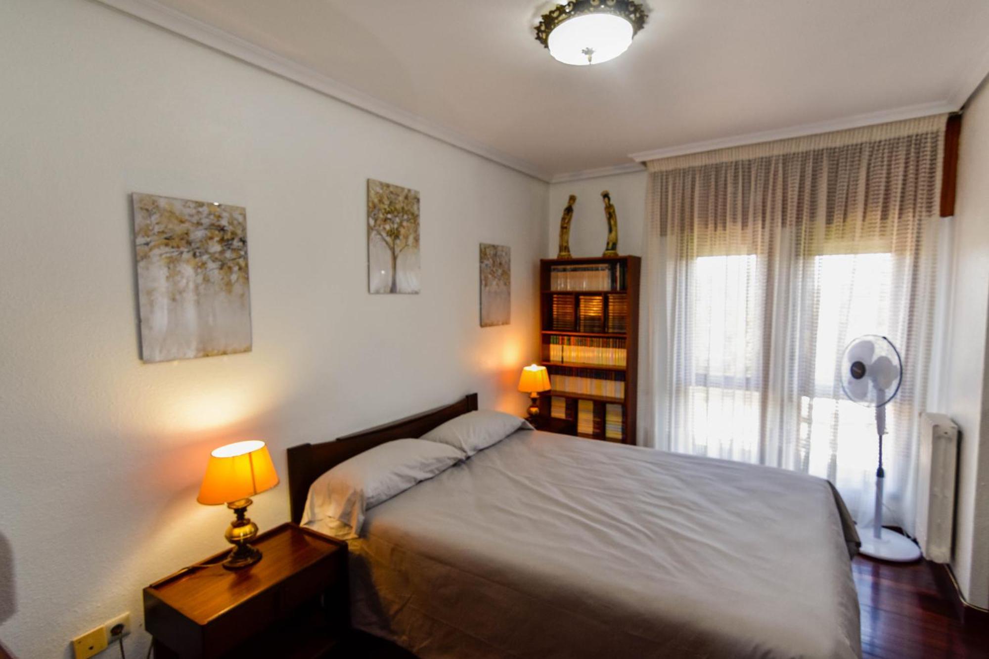 Сasa de vacaciones Casa Espaciosa Ideal Para Celebraciones