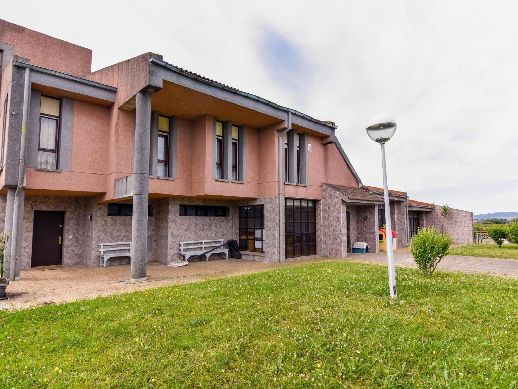 Casa Espaciosa Ideal Para Celebraciones Santander